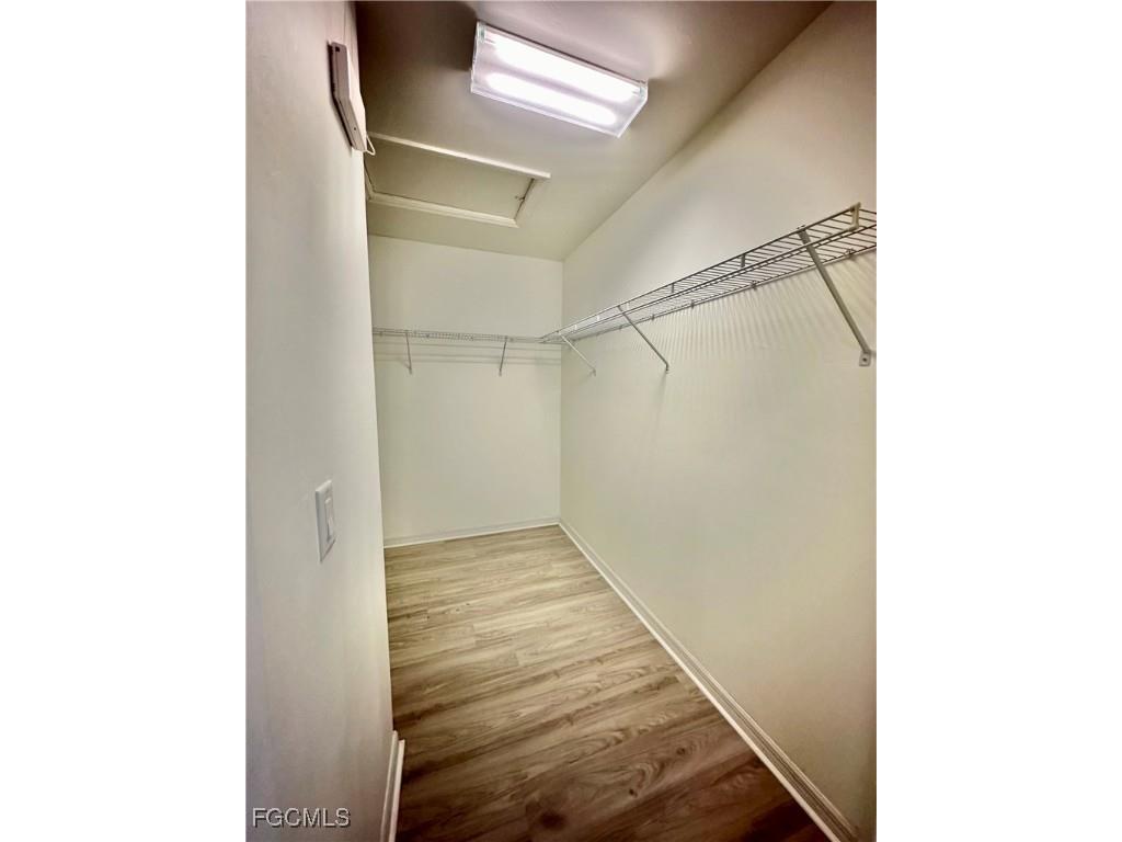 10101 Tin Maple Drive #118 Estero FL 33928 2025006988 image15