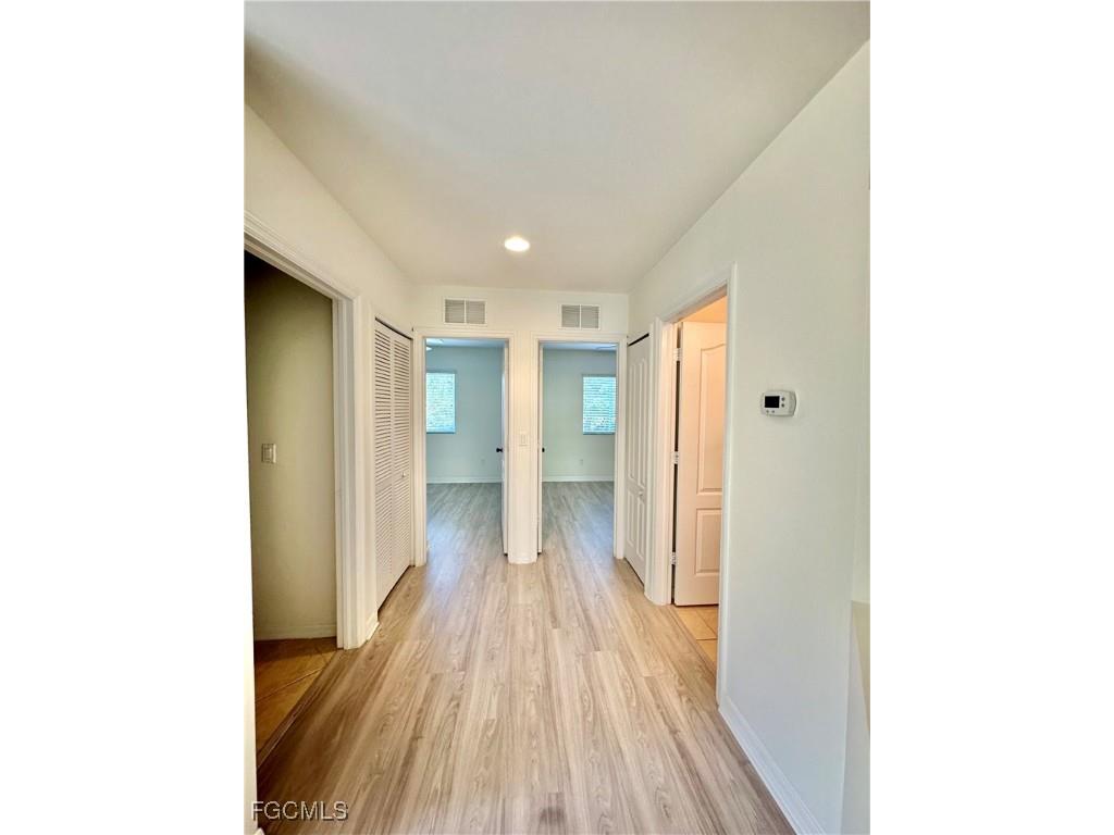 10101 Tin Maple Drive #118 Estero FL 33928 2025006988 image16