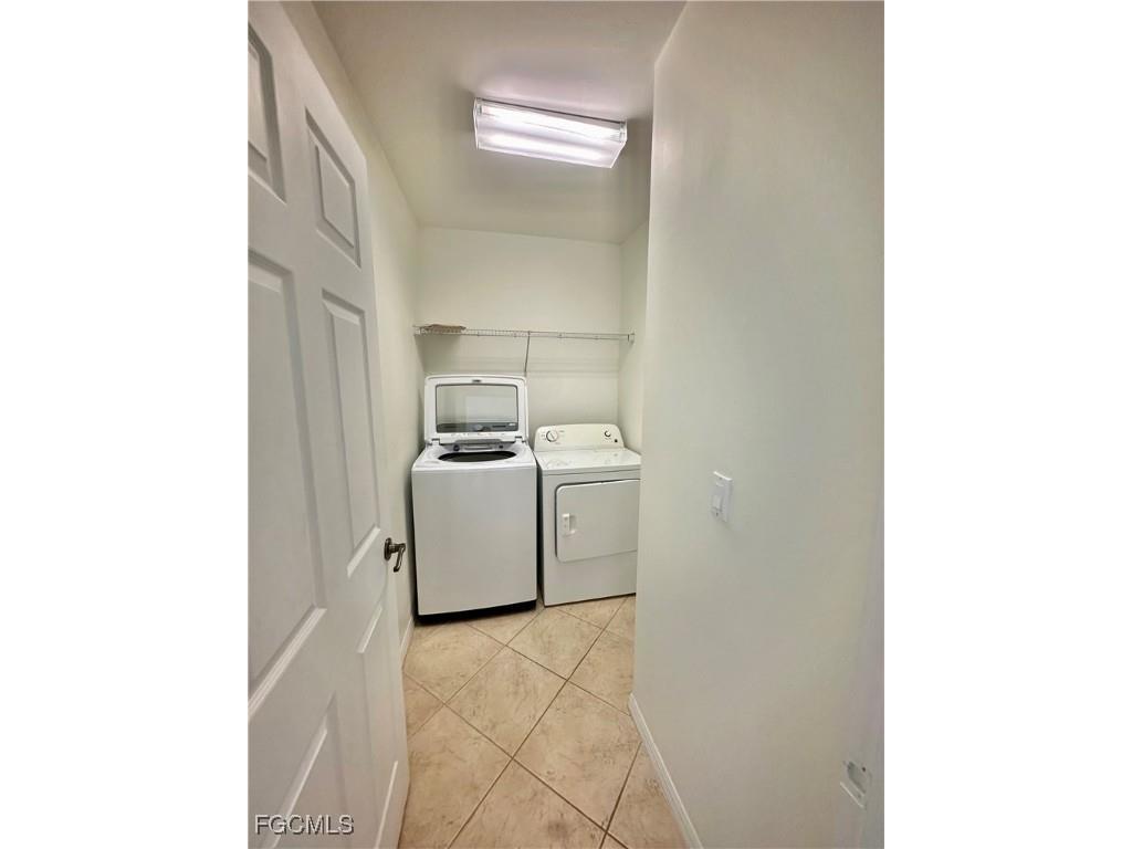 10101 Tin Maple Drive #118 Estero FL 33928 2025006988 image17