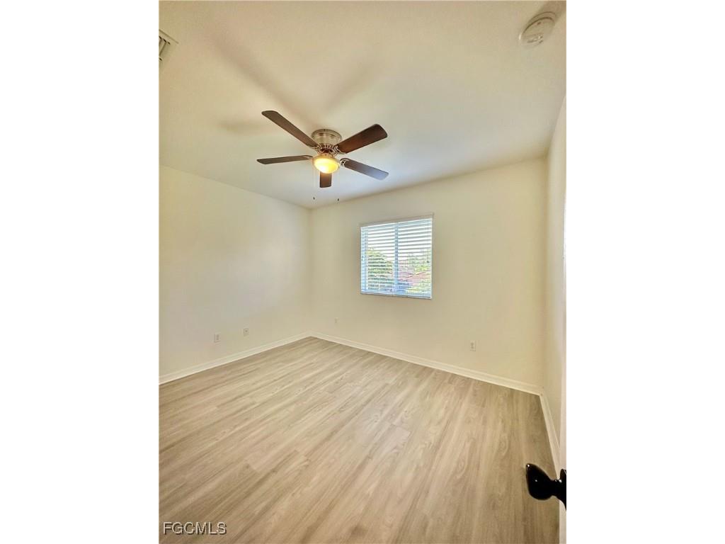10101 Tin Maple Drive #118 Estero FL 33928 2025006988 image18