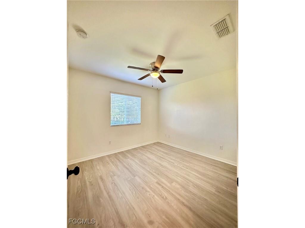 10101 Tin Maple Drive #118 Estero FL 33928 2025006988 image19