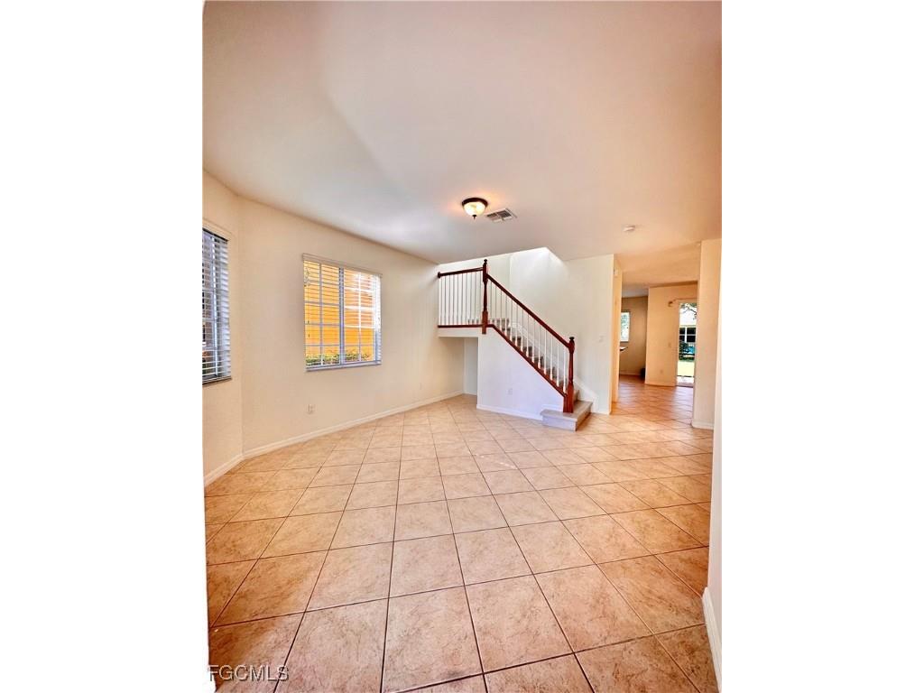 10101 Tin Maple Drive #118 Estero FL 33928 2025006988 image2