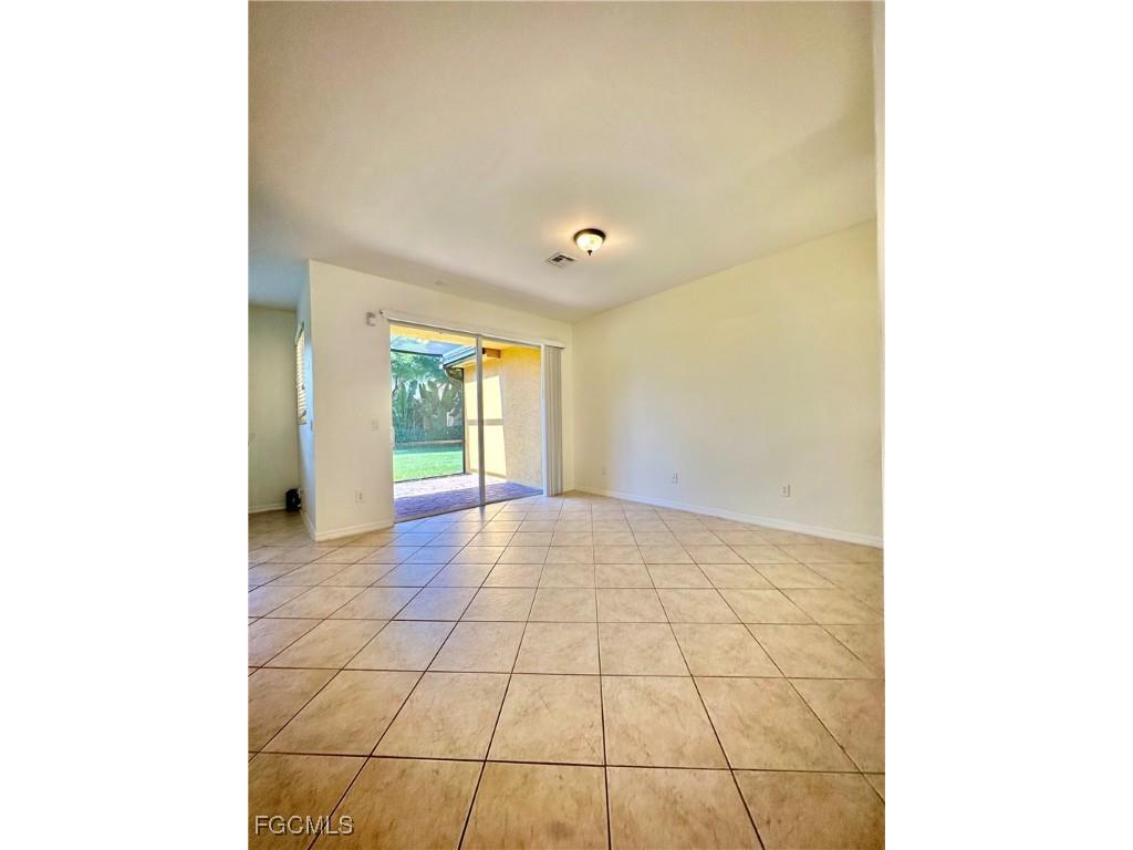 10101 Tin Maple Drive #118 Estero FL 33928 2025006988 image4
