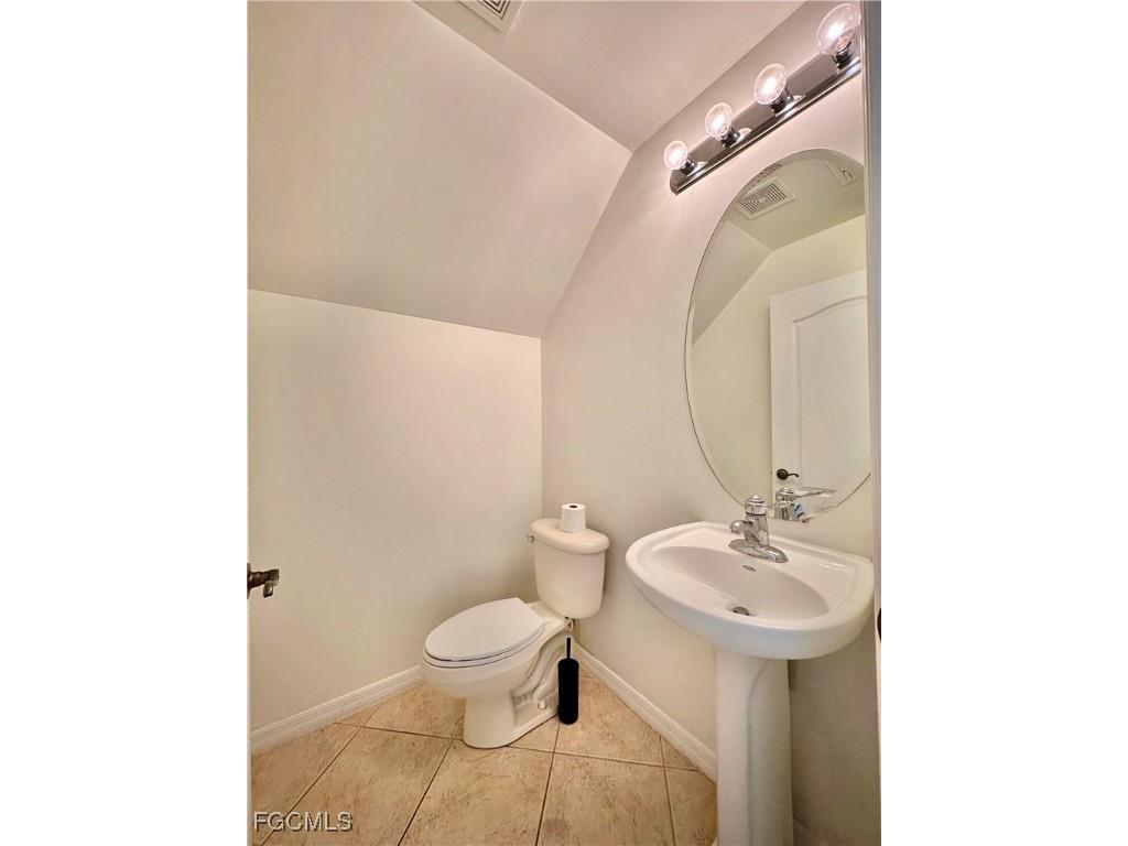 10101 Tin Maple Drive #118 Estero FL 33928 2025006988 image5