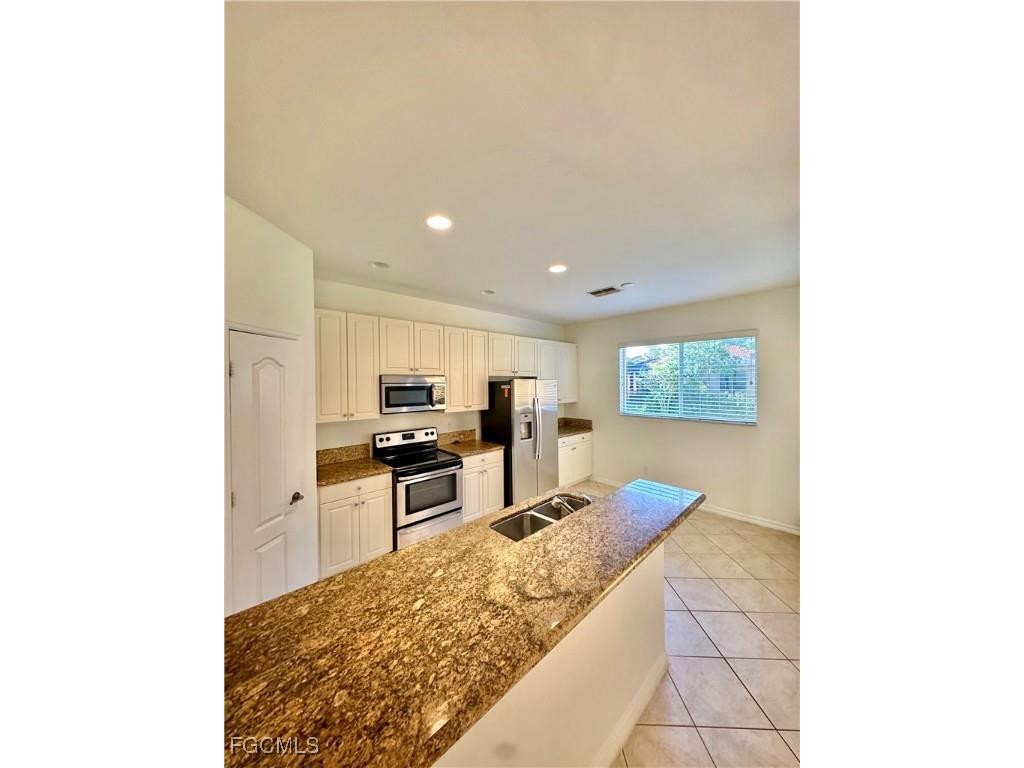 10101 Tin Maple Drive #118 Estero FL 33928 2025006988 image6