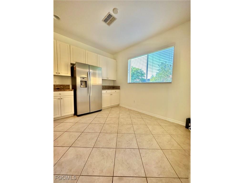 10101 Tin Maple Drive #118 Estero FL 33928 2025006988 image7