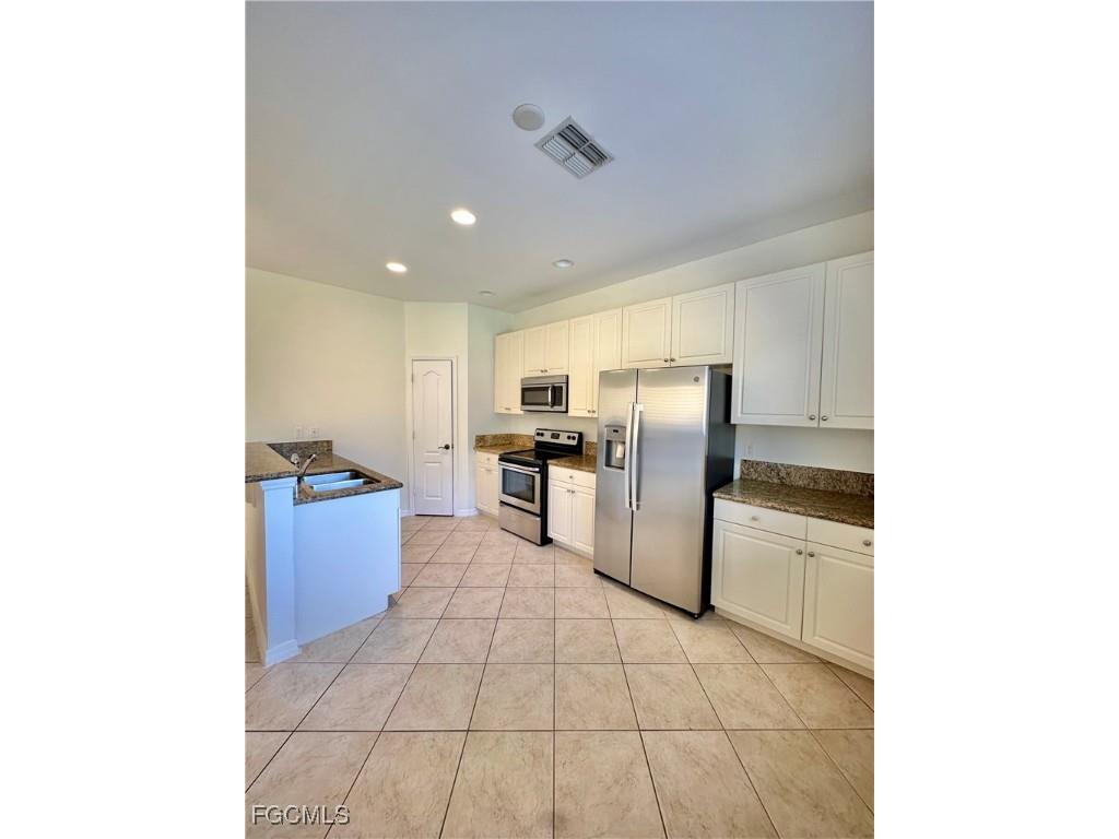 10101 Tin Maple Drive #118 Estero FL 33928 2025006988 image8