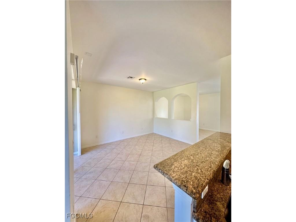 10101 Tin Maple Drive #118 Estero FL 33928 2025006988 image9