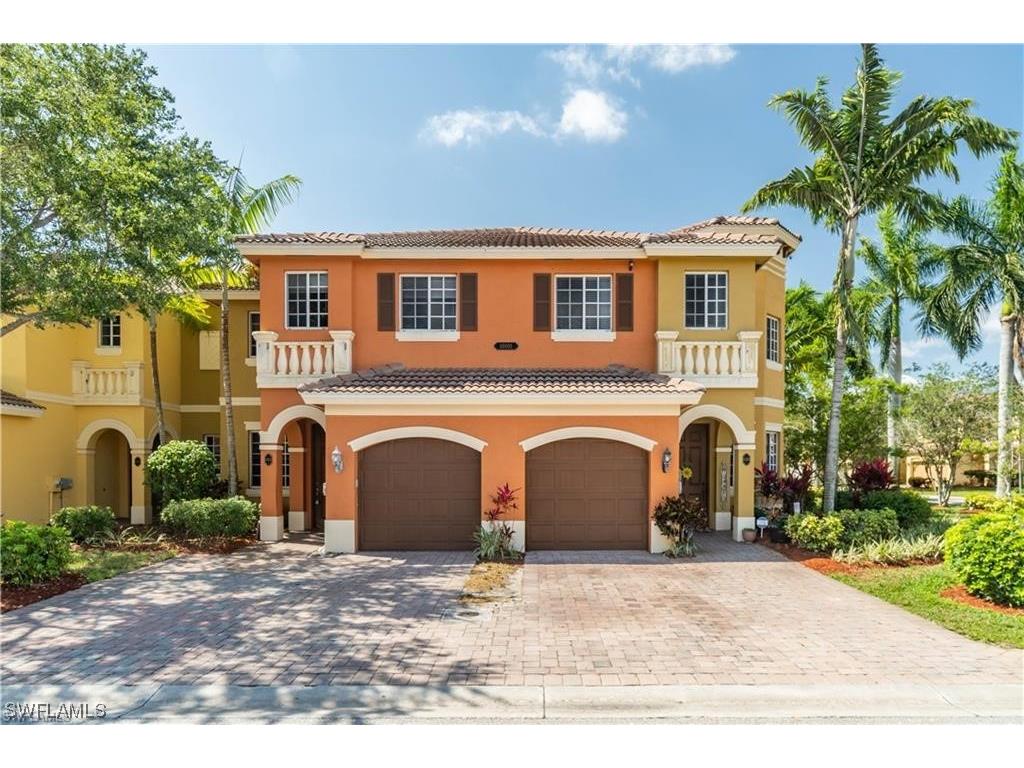 10101 Tin Maple Drive #122 Estero FL 33928 223064478 image1