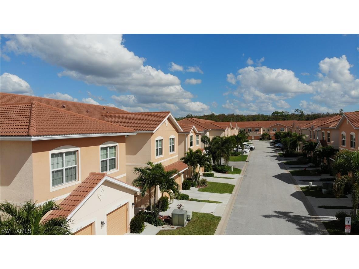 10101 Via Colomba Circle Fort Myers FL 33966 223071785 image1