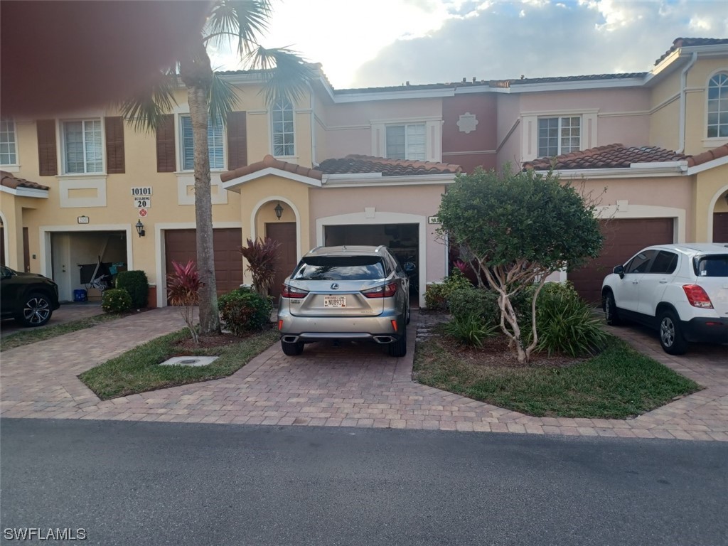 10101 Villagio Palms Way #102 Estero FL 33928 224021601 image1