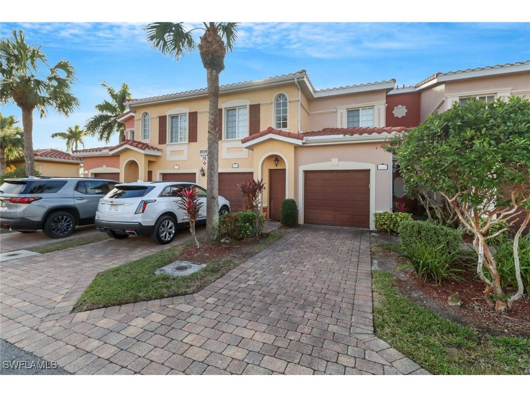 10101 Villagio Palms Way #102 Estero FL 33928 225000082 image1