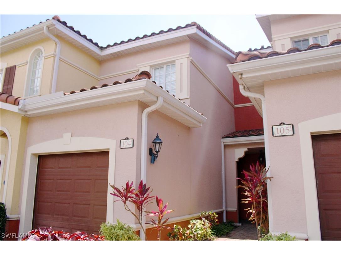 10101 Villagio Palms Way #104 Estero FL 33928 223072974 image1