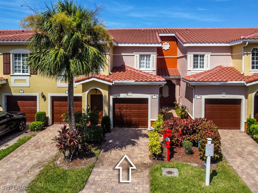 10101 Villagio Palms Way #104 Estero FL 33928 225065828 image1