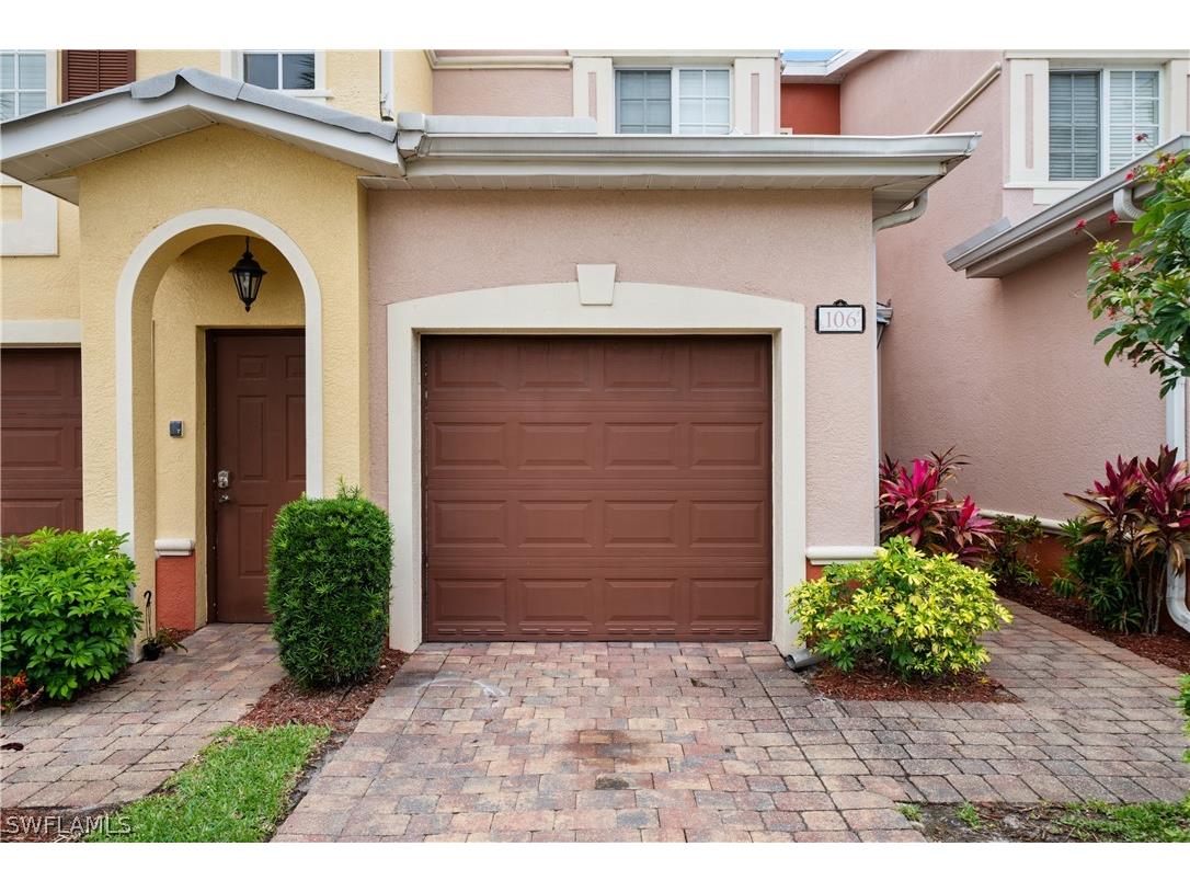 10101 Villagio Palms Way #106 Estero FL 33928 224036900 image1