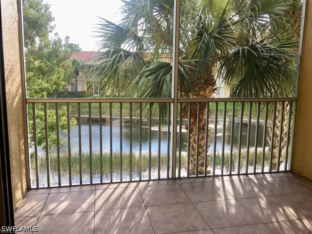 10101 Villagio Palms Way #206 Estero FL 33928 226017145 image1