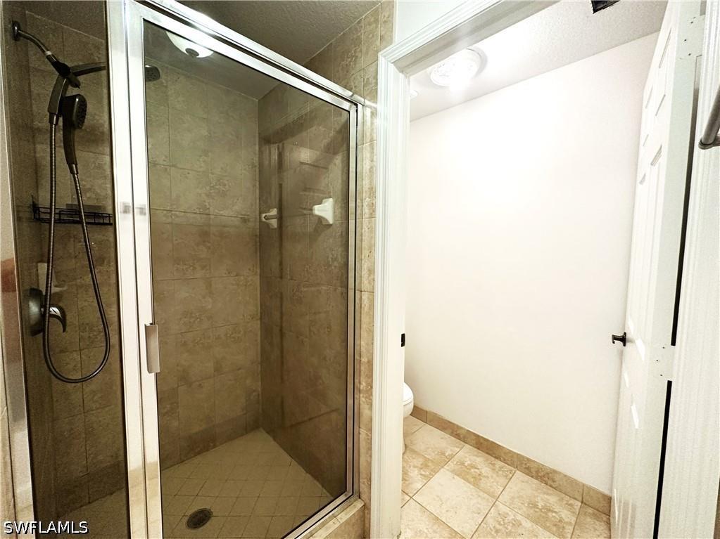 10101 Villagio Palms Way #206 Estero FL 33928 226017145 image10