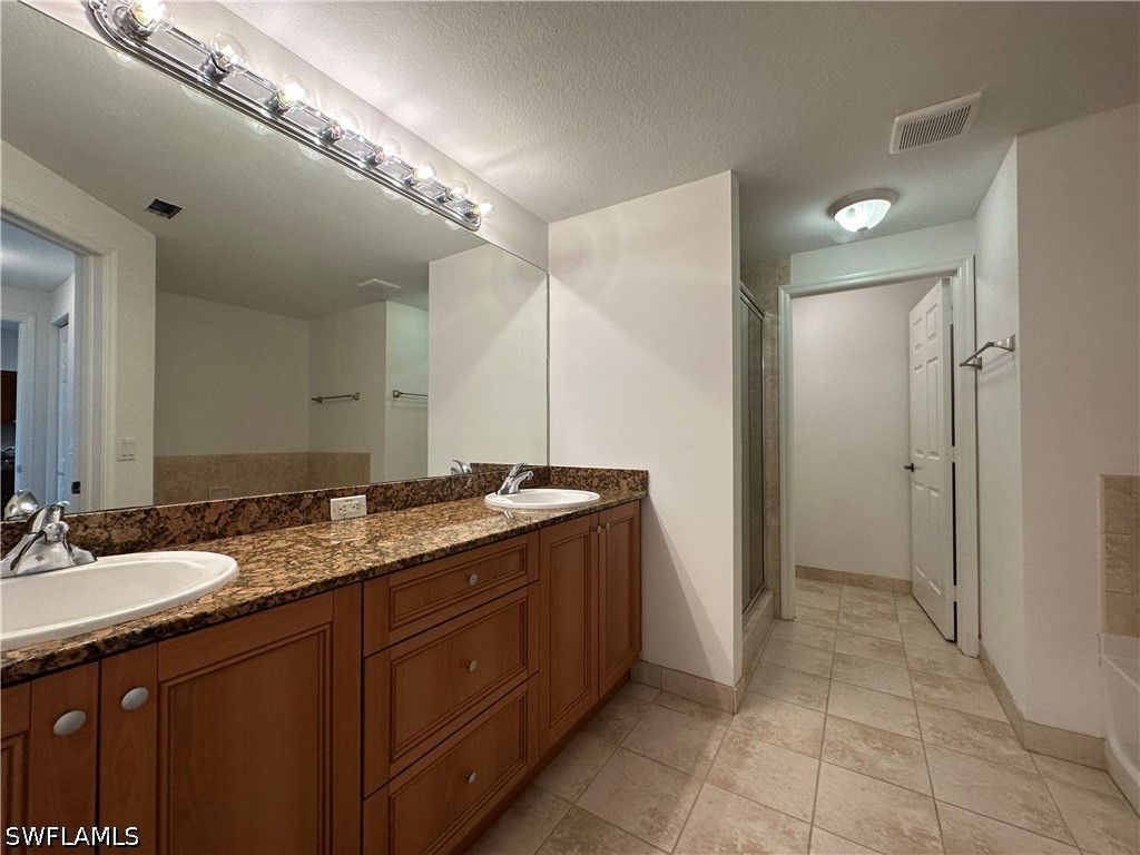 10101 Villagio Palms Way #206 Estero FL 33928 226017145 image11