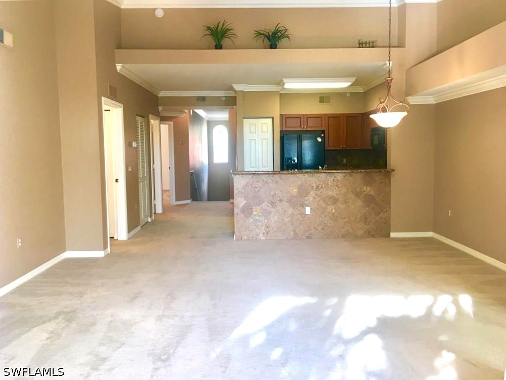 10101 Villagio Palms Way #206 Estero FL 33928 226017145 image12