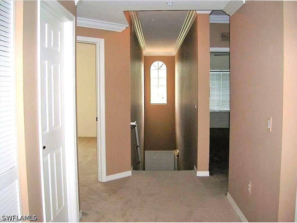 10101 Villagio Palms Way #206 Estero FL 33928 226017145 image13