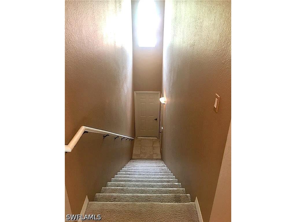 10101 Villagio Palms Way #206 Estero FL 33928 226017145 image14