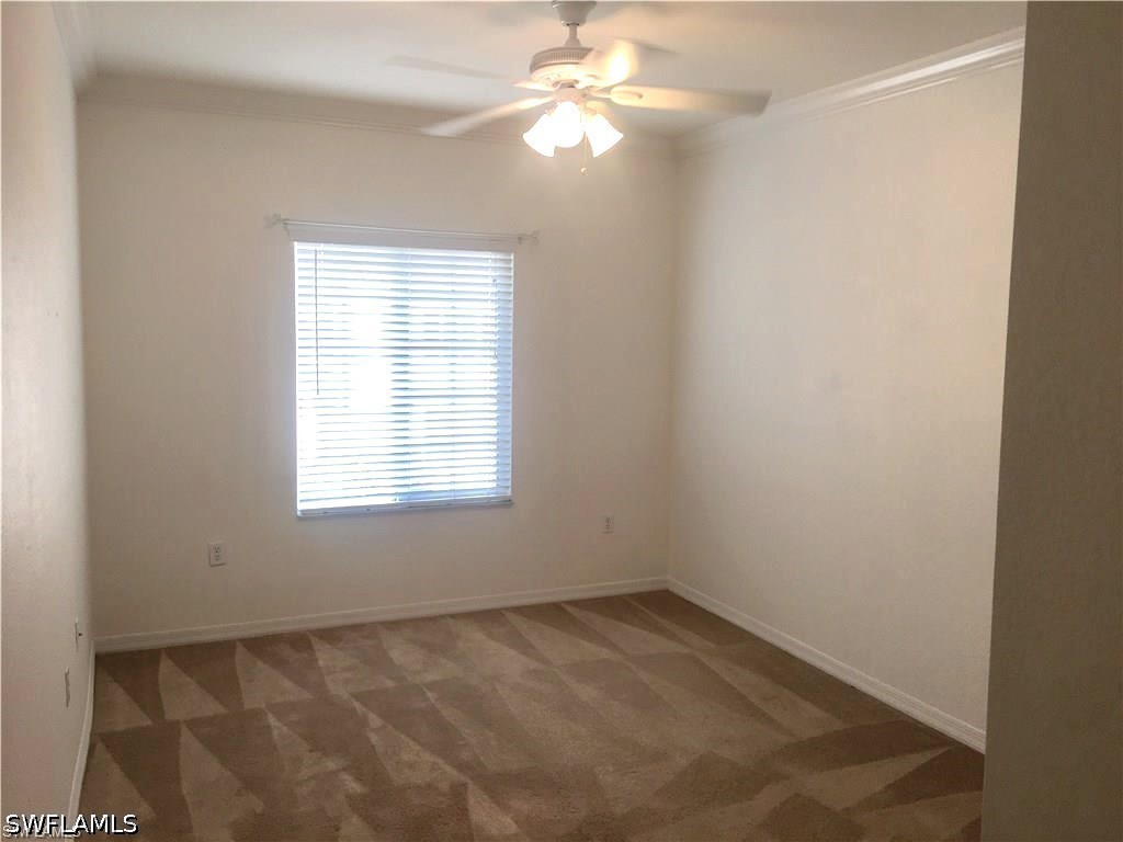 10101 Villagio Palms Way #206 Estero FL 33928 226017145 image15