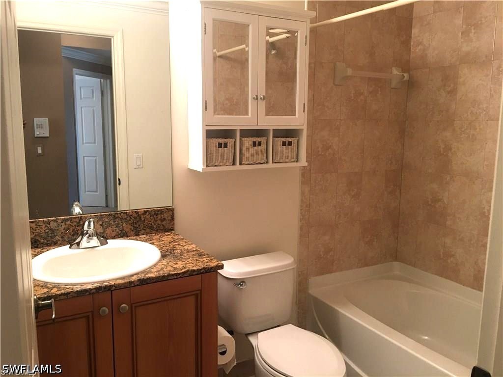 10101 Villagio Palms Way #206 Estero FL 33928 226017145 image16