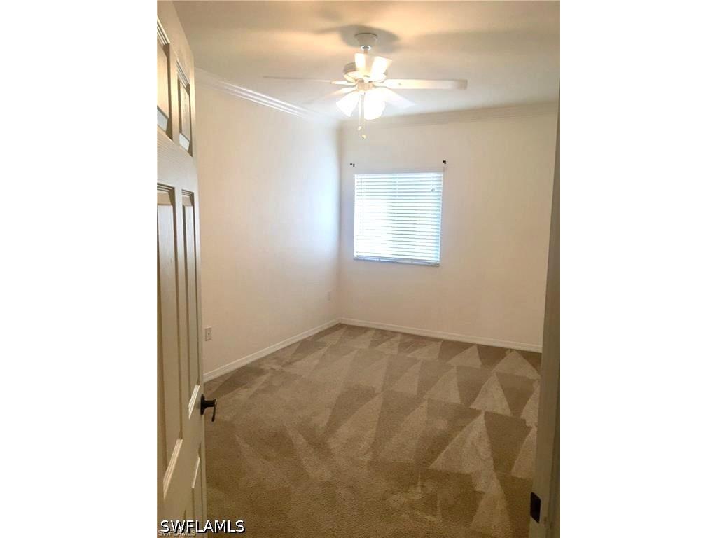 10101 Villagio Palms Way #206 Estero FL 33928 226017145 image17