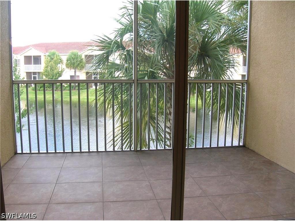 10101 Villagio Palms Way #206 Estero FL 33928 226017145 image18