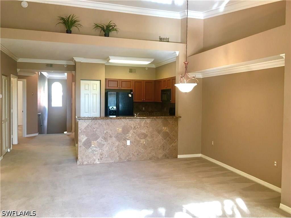 10101 Villagio Palms Way #206 Estero FL 33928 226017145 image2