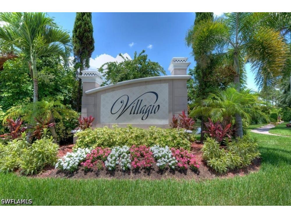 10101 Villagio Palms Way #206 Estero FL 33928 226017145 image20