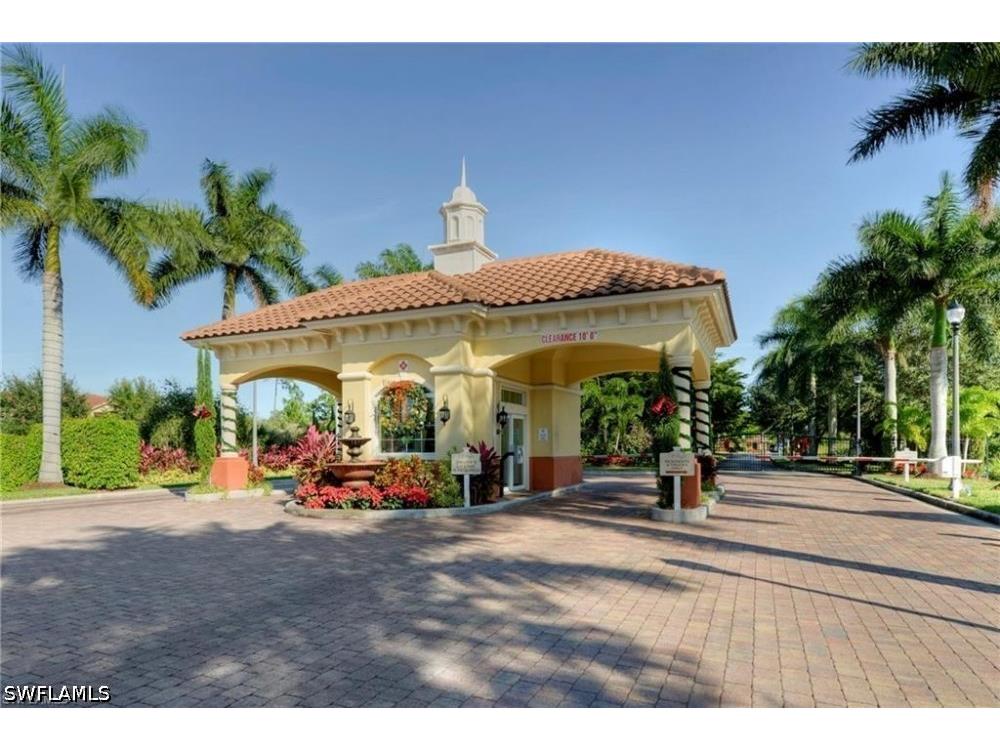10101 Villagio Palms Way #206 Estero FL 33928 226017145 image21