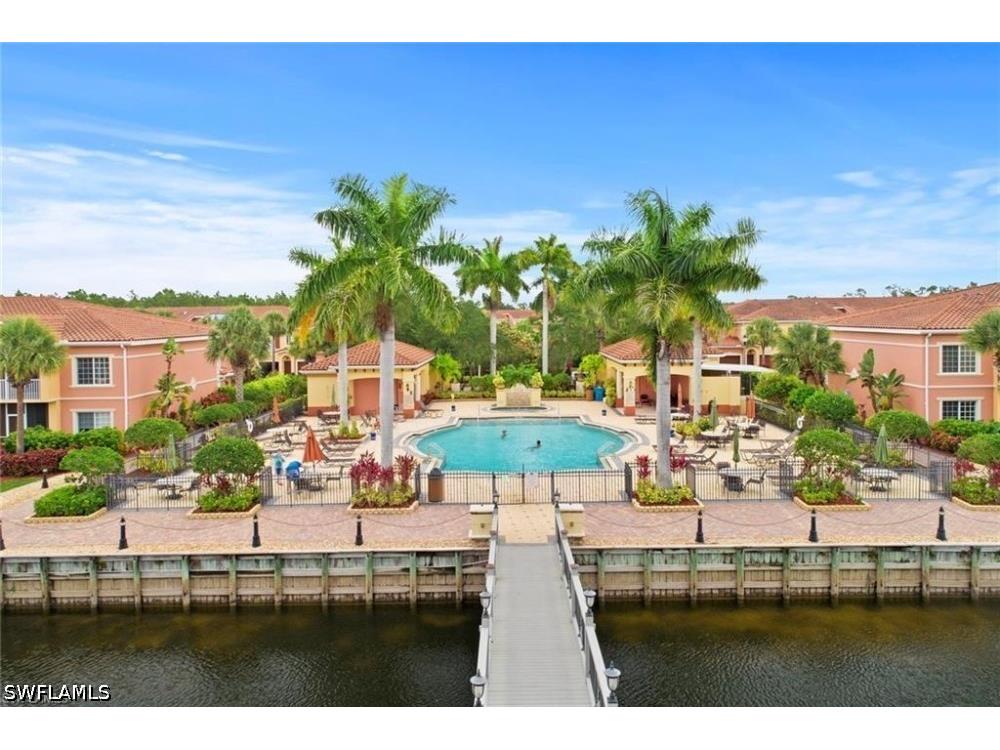 10101 Villagio Palms Way #206 Estero FL 33928 226017145 image22
