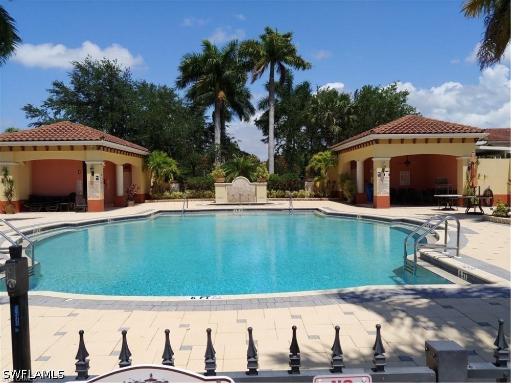 10101 Villagio Palms Way #206 Estero FL 33928 226017145 image23