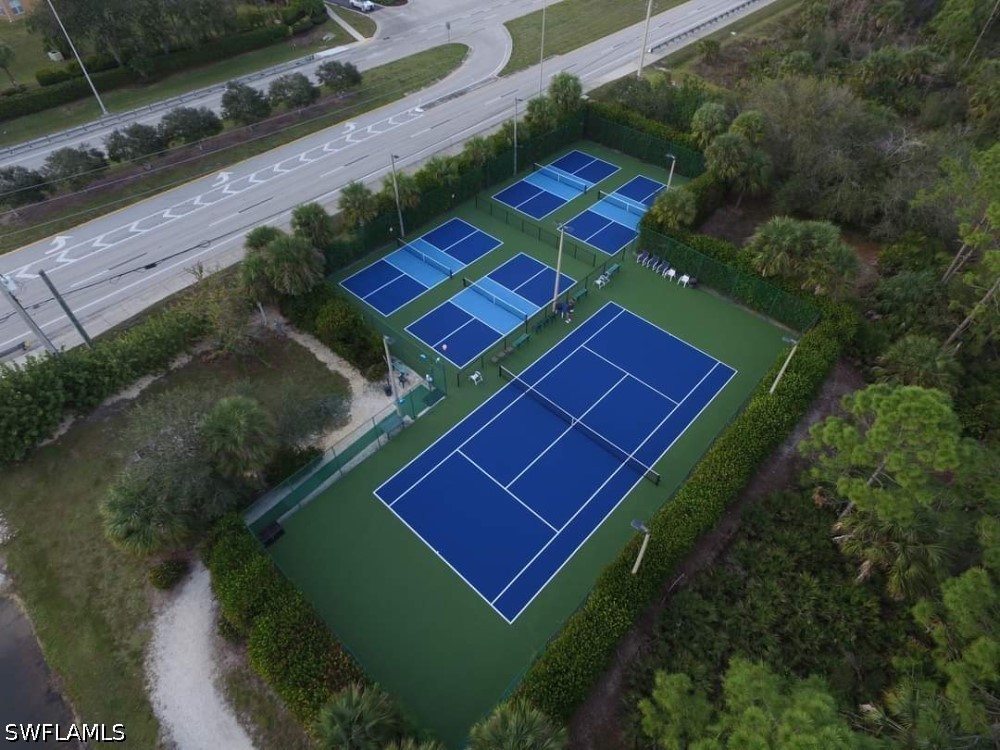 10101 Villagio Palms Way #206 Estero FL 33928 226017145 image24