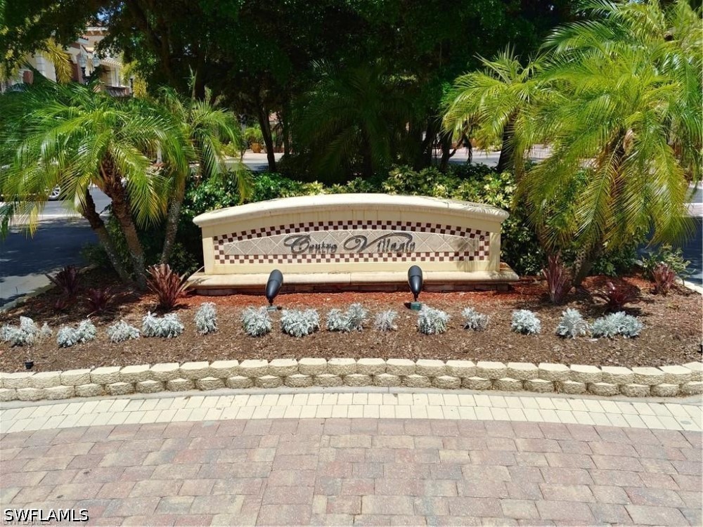 10101 Villagio Palms Way #206 Estero FL 33928 226017145 image26