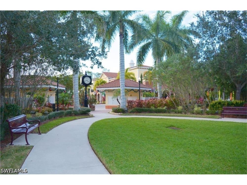 10101 Villagio Palms Way #206 Estero FL 33928 226017145 image27
