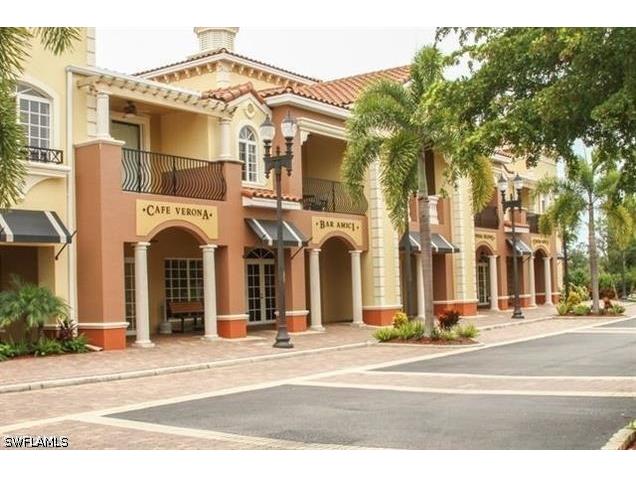 10101 Villagio Palms Way #206 Estero FL 33928 226017145 image28