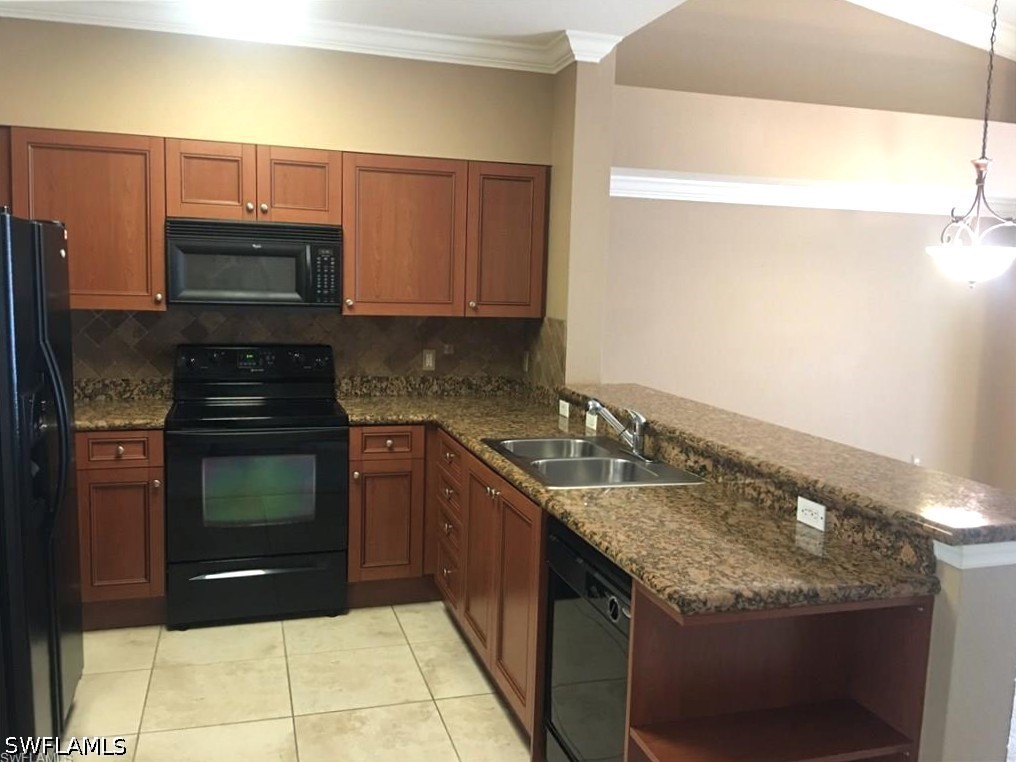 10101 Villagio Palms Way #206 Estero FL 33928 226017145 image3