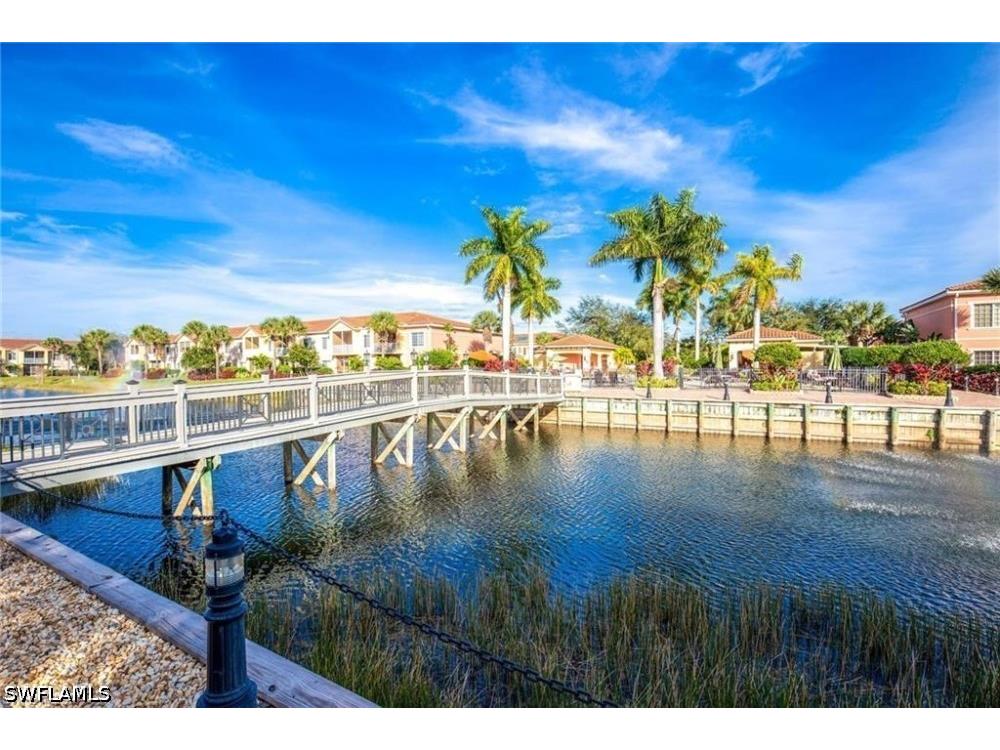 10101 Villagio Palms Way #206 Estero FL 33928 226017145 image32