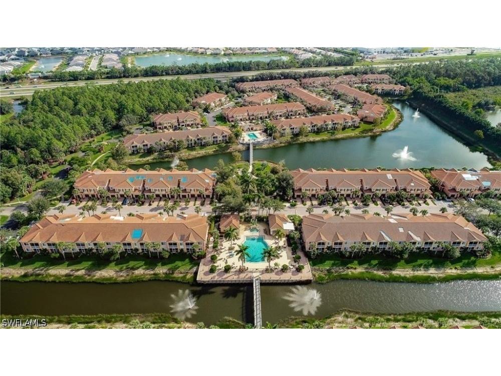 10101 Villagio Palms Way #206 Estero FL 33928 226017145 image33