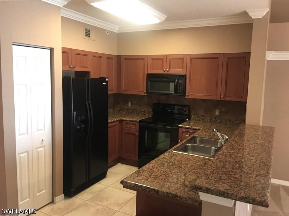 10101 Villagio Palms Way #206 Estero FL 33928 226017145 image4