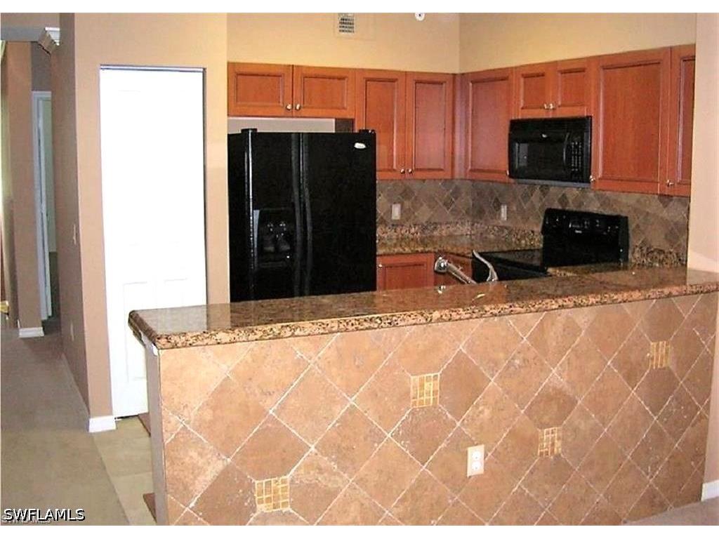 10101 Villagio Palms Way #206 Estero FL 33928 226017145 image5