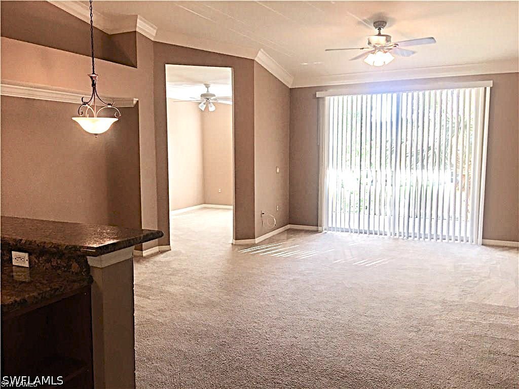 10101 Villagio Palms Way #206 Estero FL 33928 226017145 image6