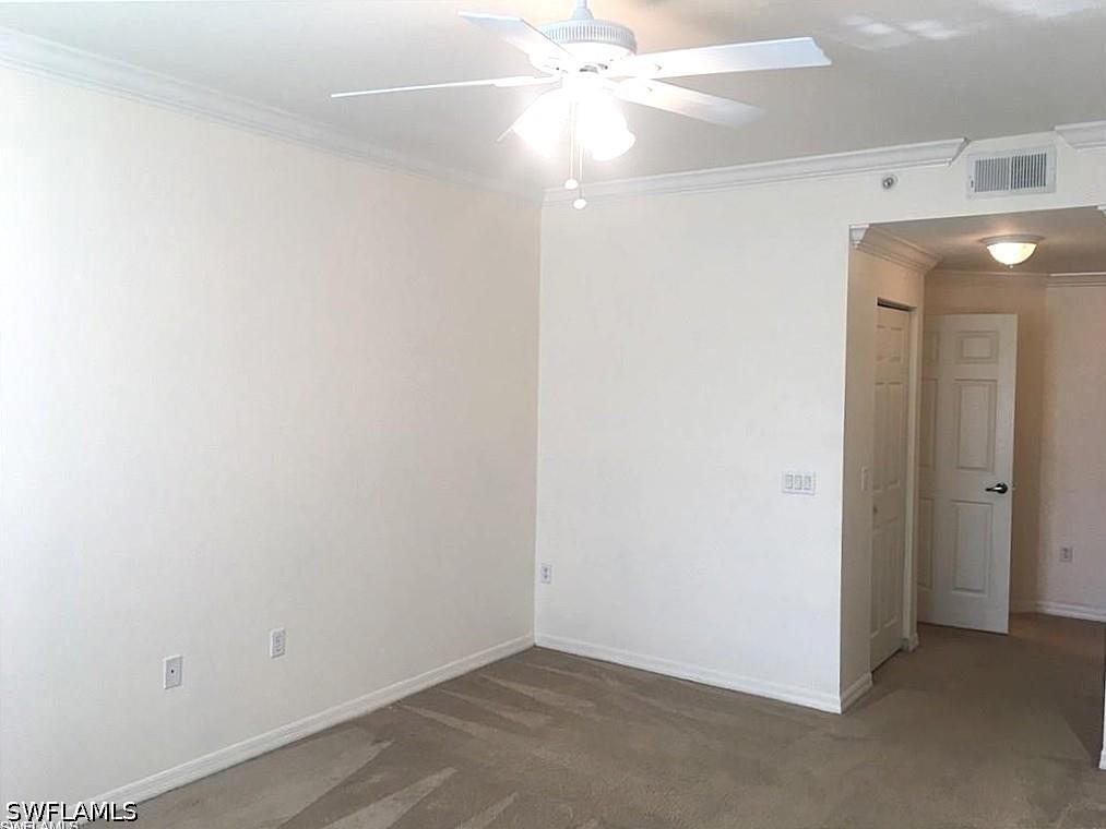 10101 Villagio Palms Way #206 Estero FL 33928 226017145 image7