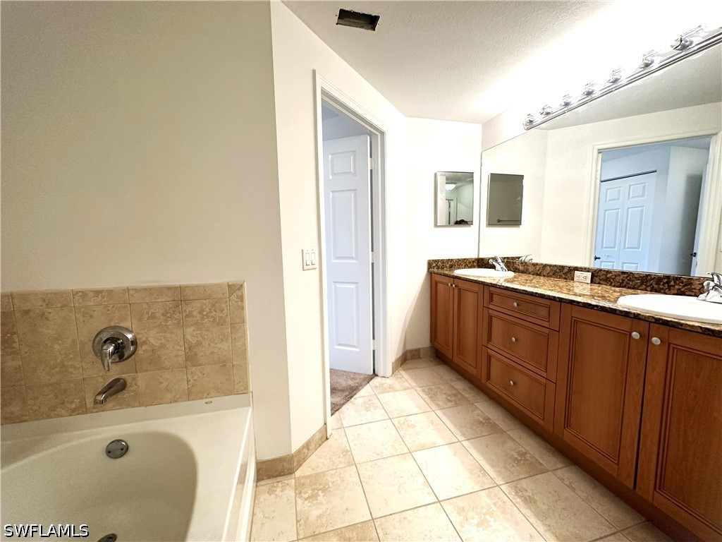 10101 Villagio Palms Way #206 Estero FL 33928 226017145 image8