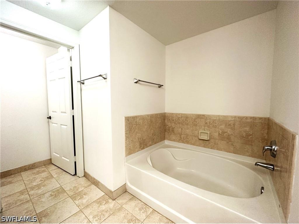 10101 Villagio Palms Way #206 Estero FL 33928 226017145 image9