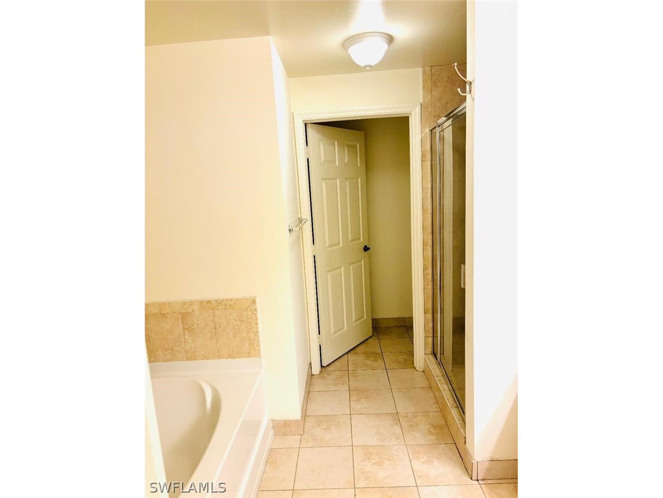 10101 Villagio Palms Way #207 Estero FL 33928 226009194 image10