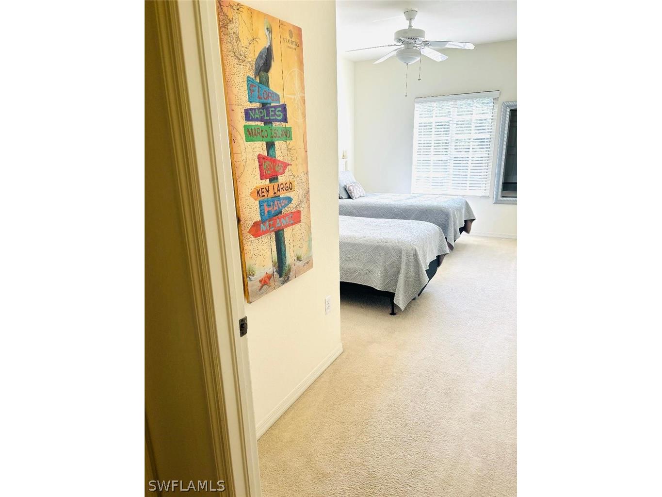 10101 Villagio Palms Way #207 Estero FL 33928 226009194 image11