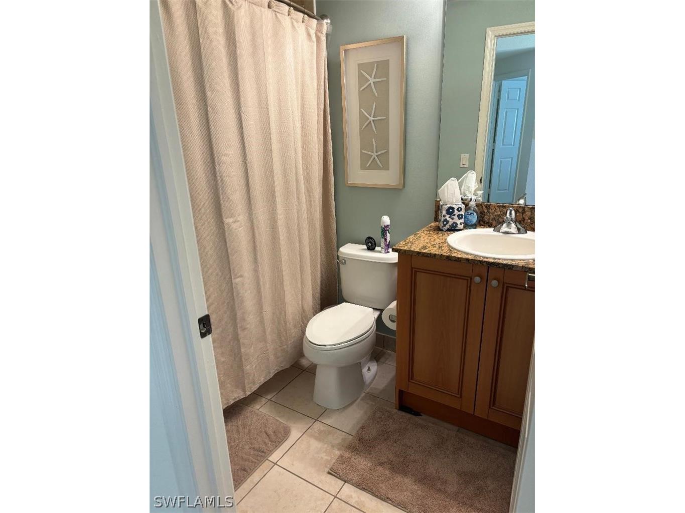 10101 Villagio Palms Way #207 Estero FL 33928 226009194 image12
